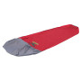 Biwaksack Salewa Bivibag Storm I