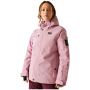 Damen Skijacke Dare 2b Sk iLife Jacket