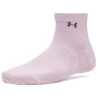 Sockengröße: 38-42,5 / Farbe: rosa