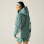 Damenjacke Regatta Women's Bosfield