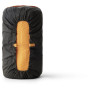Aufblasbare Isomatte Sea to Summit Pursuit Plus - Large Rectangular Wide