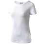 Damen-T-Shirt Hi-Tec Lady Puro