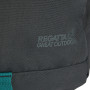 Rucksack Regatta Boulder 20L