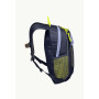 Kinderrucksack Jack Wolfskin Track Jack