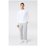 Herren-Jogginghose Champion Elastic Cuff Pants M Modern Heritage