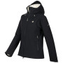 Damenjacke Dare 2b Torrek Blze II Jacket