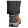 Damenhose Craghoppers Kiwi Pro Cargo Trousers