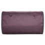 Kosmetiktasche Tatonka Small Travelcare