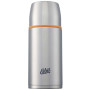 Farbe: silber