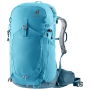 Farbe: blau