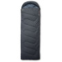 Schlafsack Vango Gravity Single