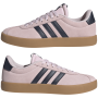 Damenschuhe Adidas Vl Court 3.0