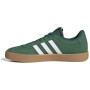 Herrenschuhe Adidas Vl Court 3.0