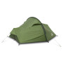 Wanderzelt Vango Apex Compact 300