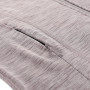 Damen-Sweatshirt Alpine Pro Golla 2