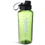 Flasche Primus TrailBottle Tritan 1 l grün Green