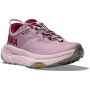 Damenschuhe Hoka W Transport Gtx