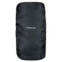 Wanderrucksack Hannah Arrow 30