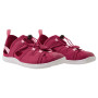 Schuhgröße (EU): 28 / Farbe: rosa