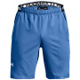 Herrenshorts Under Armour Vanish Woven Shorts blau Victory Blue / / White