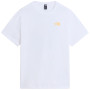 Herren-T-Shirt The North Face M Pitch A Tent Relaxed Ss Tee