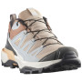 Schuhgröße (EU): 36 2/3 / Farbe: braun