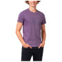 Herren-T-Shirt Rafiki Arcos