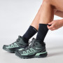 Damenschuhe Salomon X Ultra 360 Mid Gore-Tex