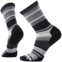 Socken Smartwool Everyday Joviansphere Crew Socks