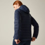 Damenjacke Regatta Wmn Hood Marizion