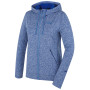 Größe: S / Farbe: blau