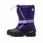 Kinder Winterschuhe Sorel Flurry™ Boot Violet