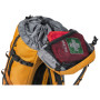 Wanderrucksack Hannah Arrow 30