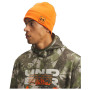 Mütze Under Armour M Storm CGI Beanie