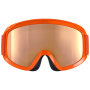 Kinder Skibrille POC POCito Opsin