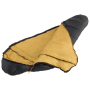 Schlafsack Easy Camp Falcon IV Mummy -9°C