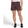 Damenshorts Black Diamond W Dirtbag Shorts