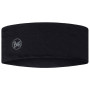 Stirnband Buff Merino Lightweight HeadBand