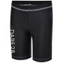 Kinder-Fahrradshorts Dare 2b Gradual Short
