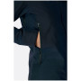 Damenjacke Rab Namche GTX Jacket