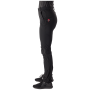 Damenhose Northfinder Raimunda