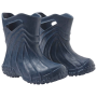 Schuhgröße (EU): 30-31 / Farbe: blau