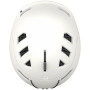 Skihelm Salomon Husk Pro