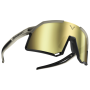 Farbe: khaki