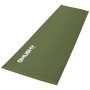 Farbe: dunkel-khaki