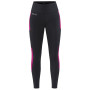 Damen-Leggings Craft ADV Essence 2