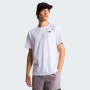 Herren-T-Shirt The North Face Evolution Simple Dome Regular Short Sleeve Tee