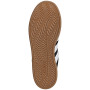 Herrenschuhe Adidas Grand Court Alpha 00S