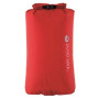 Pumpsack Robens Pump Sack 25L