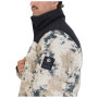 Herren-Winterjacke Fundango Winton Jacket